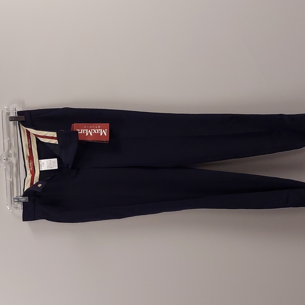 COPY - Maxmara pants